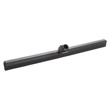 Lade das Bild in den Galerie-Viewer, WASSERSCHIEBER, 1-LIPPIG, 620MM
