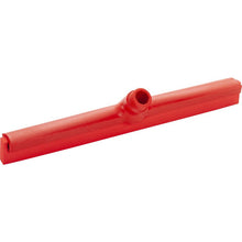 Lade das Bild in den Galerie-Viewer, WASSERSCHIEBER, 1-LIPPIG 420MM, LEBENSMITTELGUMMI
