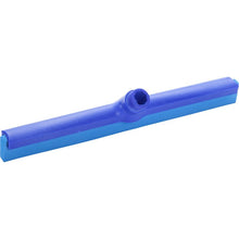 Lade das Bild in den Galerie-Viewer, WASSERSCHIEBER, 1-LIPPIG 420MM, LEBENSMITTELGUMMI
