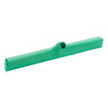 Lade das Bild in den Galerie-Viewer, WASSERSCHIEBER, 1-LIPPIG 420MM, LEBENSMITTELGUMMI

