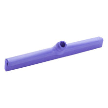 Lade das Bild in den Galerie-Viewer, WASSERSCHIEBER, 1-LIPPIG 420MM, LEBENSMITTELGUMMI
