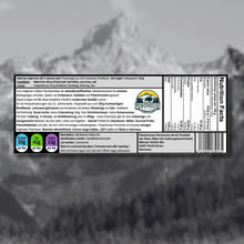 Lade das Bild in den Galerie-Viewer, Powerhouse Pemmican - VARIETY BUNDLES
