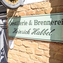 Lade das Bild in den Galerie-Viewer, Sprockhöveler Urwurz, Kräuterlikör  (40% vol)
