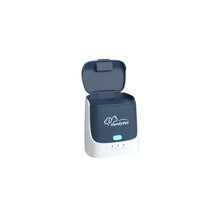Lade das Bild in den Galerie-Viewer, Handyvet Mini Dock PoC-NAT-Testgerät für Tiere | Packung (1 Stück)
