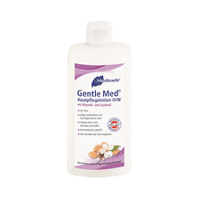 Lade das Bild in den Galerie-Viewer, Meditrade Gentle Med® Hautpflegelotion (O/W)
