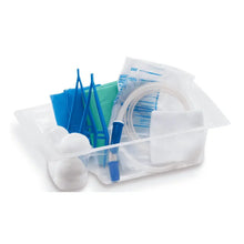 Lade das Bild in den Galerie-Viewer, Hartmann MediSet® Urinkatheter-Set
