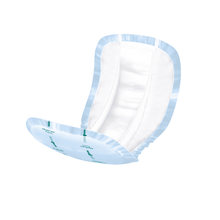 Lade das Bild in den Galerie-Viewer, Hartmann MoliCare® Form Vorlage, 5 Tropfen - 32 Stück | Packung (32 Stück)
