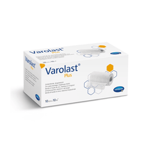 Lade das Bild in den Galerie-Viewer, Hartmann Varolast® Plus Zinkleimbinde

