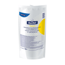 Lade das Bild in den Galerie-Viewer, Hartmann Bacillol® Tissues Desinfektionstücher
