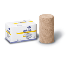 Lade das Bild in den Galerie-Viewer, Hartmann Lastodur® strong Langzugbinde - 1 Binde
