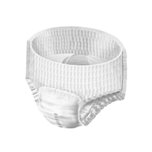 Lade das Bild in den Galerie-Viewer, Hartmann MoliCare Pants Night Inkontinenzpants | Packung (15 Stück)

