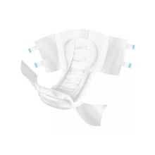 Lade das Bild in den Galerie-Viewer, Hartmann MoliCare Slip Night Inkontinenzhose
