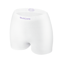 Lade das Bild in den Galerie-Viewer, Hartmann MoliCare® Fixpants, Netzhose

