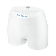 Lade das Bild in den Galerie-Viewer, Hartmann MoliCare® Fixpants, Netzhose
