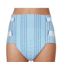 Lade das Bild in den Galerie-Viewer, Hartmann MoliCare® Slip maxi 9 Tropfen - Altruan.de
