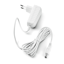 Lade das Bild in den Galerie-Viewer, Hartmann Veroval AC/DC Adaptor P1 | Packung (1 Stück)
