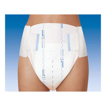 Lade das Bild in den Galerie-Viewer, Hartmann MoliCare® Premium Elastic, 6 Tropfen - Größe S-XL
