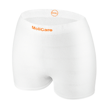 Lade das Bild in den Galerie-Viewer, Hartmann MoliCare® Fixpants, Netzhose

