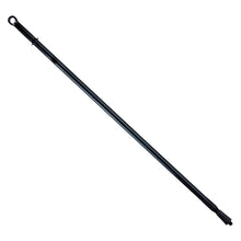 Lade das Bild in den Galerie-Viewer, Haug Kunststoffstiel ergonomisch 1500 mm ø 32 mm
