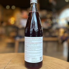 Lade das Bild in den Galerie-Viewer, Heißer Harry Bio Aronia Punsch
