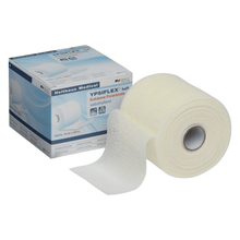 Lade das Bild in den Galerie-Viewer, Holthaus Ypsiflex® haft Elastische Mullbinde, 20 m
