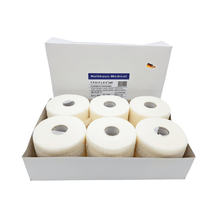 Lade das Bild in den Galerie-Viewer, Holthaus Ypsiflex® haft Elastische Mullbinde, 20 m
