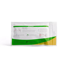 Lade das Bild in den Galerie-Viewer, Hotgen Sars-CoV-2 Antigen Laien Schnelltest CE0123 | Packung (1 Test)
