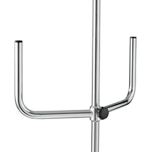 Lade das Bild in den Galerie-Viewer, Novocal Infusionspumpenhalter für Pumpen
