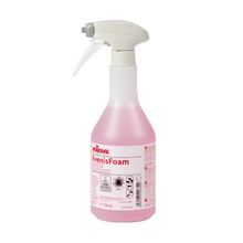 Lade das Bild in den Galerie-Viewer, Kiehl AvenisFoam Sanitär-Schaumreiniger
