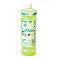Lade das Bild in den Galerie-Viewer, Kiehl Sanikal-eco Sanitärraum-Hygiene
