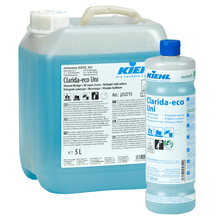 Lade das Bild in den Galerie-Viewer, Kiehl Clarida-eco Uni Allround-Reiniger
