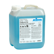 Lade das Bild in den Galerie-Viewer, Kiehl Clarida-eco Uni Allround-Reiniger
