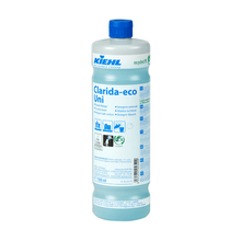 Lade das Bild in den Galerie-Viewer, Kiehl Clarida-eco Uni Allround-Reiniger
