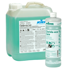Lade das Bild in den Galerie-Viewer, Kiehl Clarida-eco Care Eco-Wischpflege
