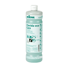 Lade das Bild in den Galerie-Viewer, Kiehl Clarida-eco Care Eco-Wischpflege
