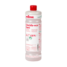 Lade das Bild in den Galerie-Viewer, Kiehl Clarida-eco Sani Sanitärreiniger
