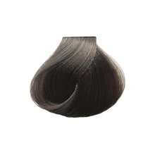 Lade das Bild in den Galerie-Viewer, Morfose - Hair Color Cream 10 Argan Oil 100 ml / Intense Ash
