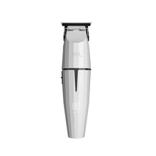 Lade das Bild in den Galerie-Viewer, JRL - Combo Kit 1 - Limited White Ghost Edition
