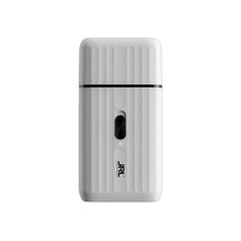 Lade das Bild in den Galerie-Viewer, JRL - Combo Kit 2 - Limited White Ghost Edition
