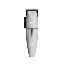 Lade das Bild in den Galerie-Viewer, JRL - Combo Kit 3 - Limited White Ghost Edition
