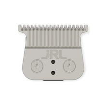 Lade das Bild in den Galerie-Viewer, JRL - FF 2020T Trimmer Standard T-Präzisionsklinge
