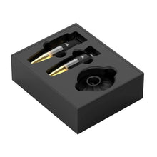 Lade das Bild in den Galerie-Viewer, JRL - FF2020 Clipper &amp; Trimmer - Limited Gold Collection

