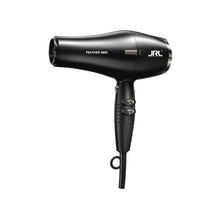 Lade das Bild in den Galerie-Viewer, JRL - Feather 3600 Haartrockner
