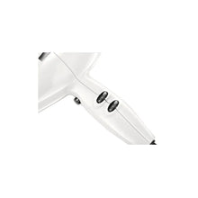 Lade das Bild in den Galerie-Viewer, JRL - Feather 3660 Ultralight Haartrockner
