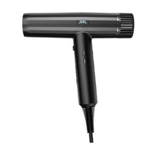 Lade das Bild in den Galerie-Viewer, JRL - Forte Pro Dryer 2020H - Haartrockner
