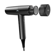 Lade das Bild in den Galerie-Viewer, JRL - Forte Pro Dryer 2020H - Haartrockner
