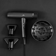 Lade das Bild in den Galerie-Viewer, JRL - Forte Pro Dryer 2020H - Haartrockner
