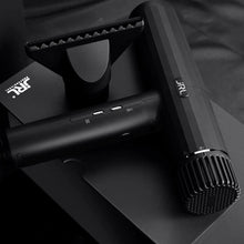 Lade das Bild in den Galerie-Viewer, JRL - Forte Pro Dryer 2020H - Haartrockner
