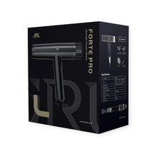 Lade das Bild in den Galerie-Viewer, JRL - Forte Pro Dryer 2020H - Haartrockner
