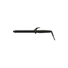 Lade das Bild in den Galerie-Viewer, JRL - Forte Pro Nocturne Wave Lockenstab

